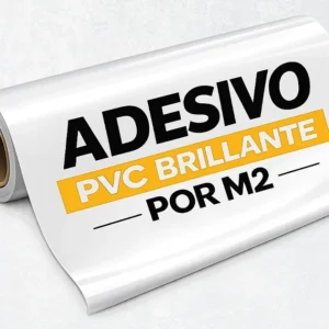 Adesivos